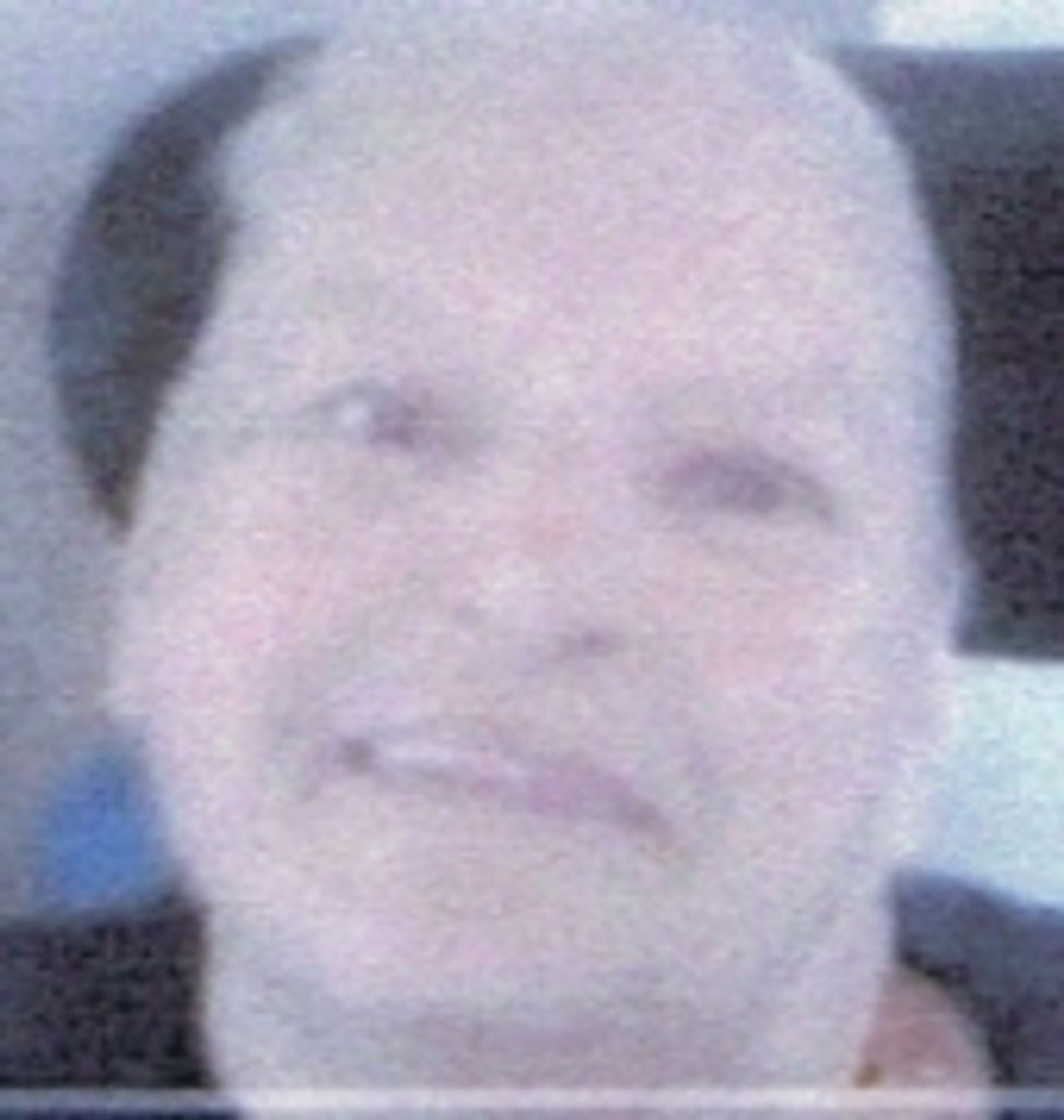 Jean H. (Stetson) Bragg