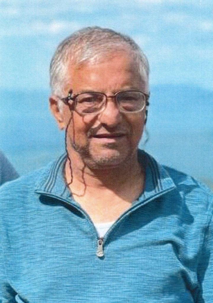 Satish K. Bhatia Profile Photo