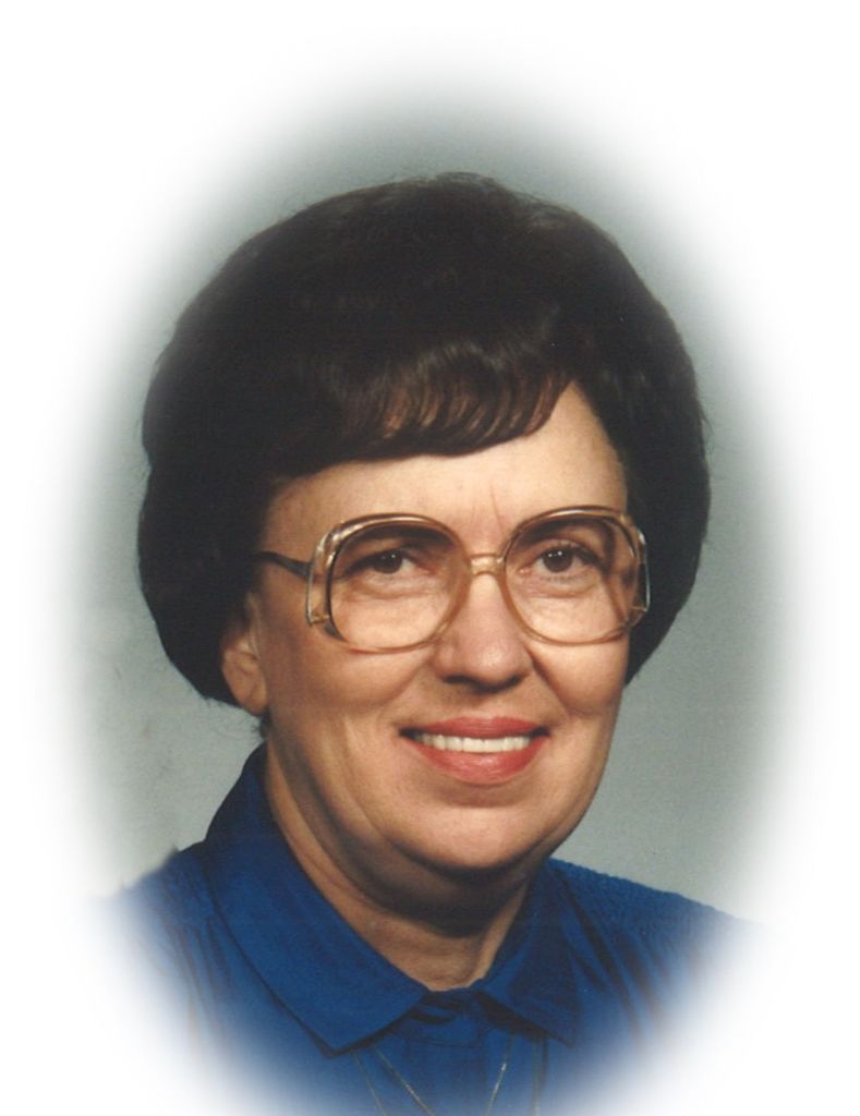 Lounette C. Hardman Profile Photo