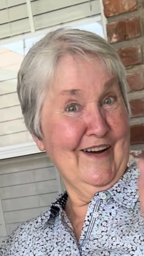 Bobbie Upshaw Profile Photo