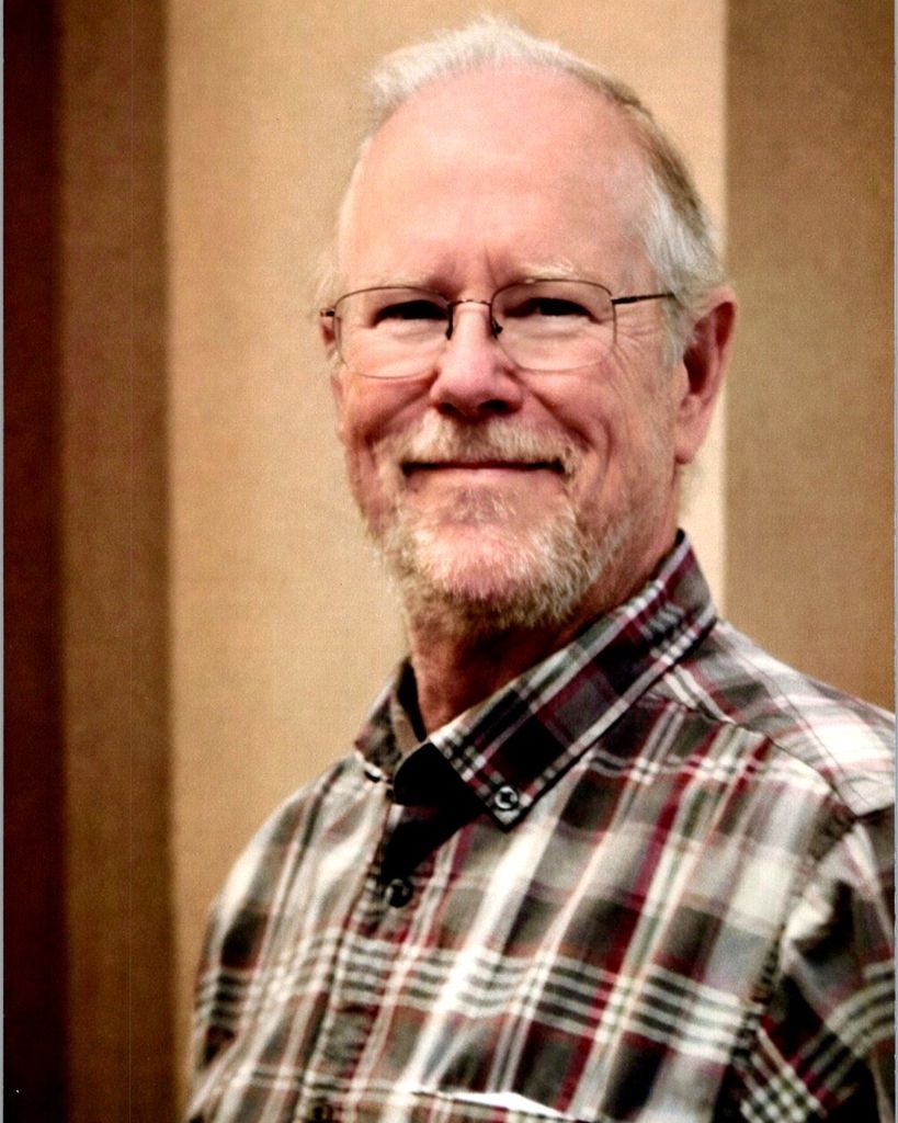 Waymer Edward "Buddy" Newman Profile Photo