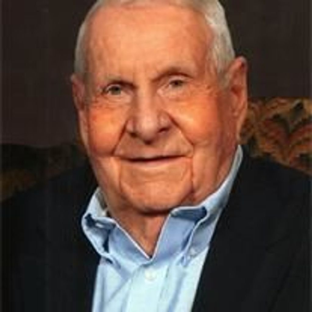 Donald Champagne Profile Photo