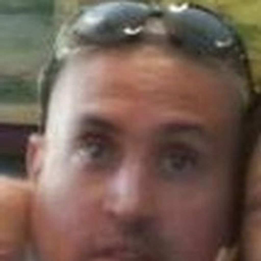 Kenneth  D. Sinclair  Jr.