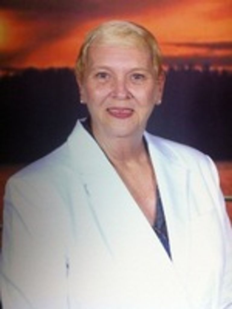 Ellen Noyd