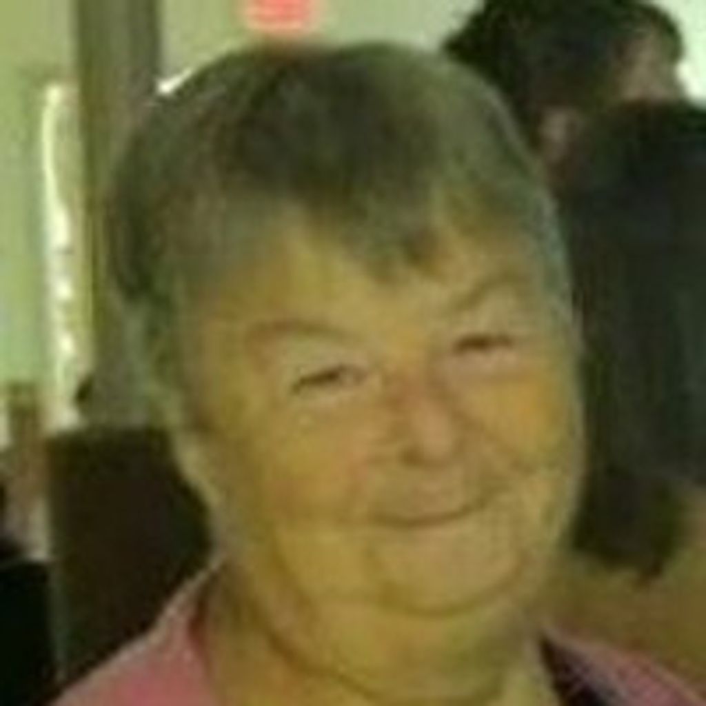 Carol A Beitenman