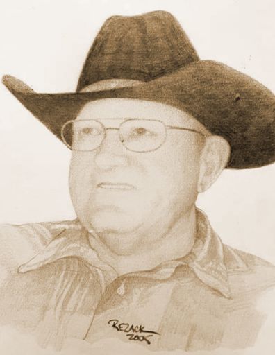 Jerry Wayne Mcdow Profile Photo
