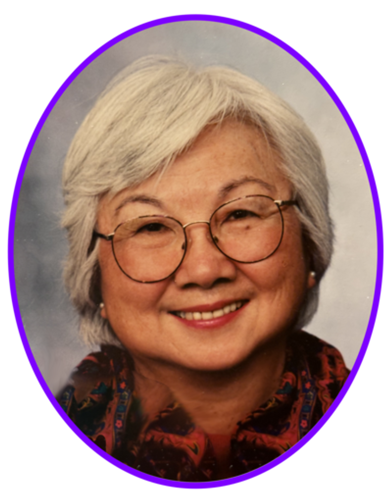 Sueko Arakawa Profile Photo