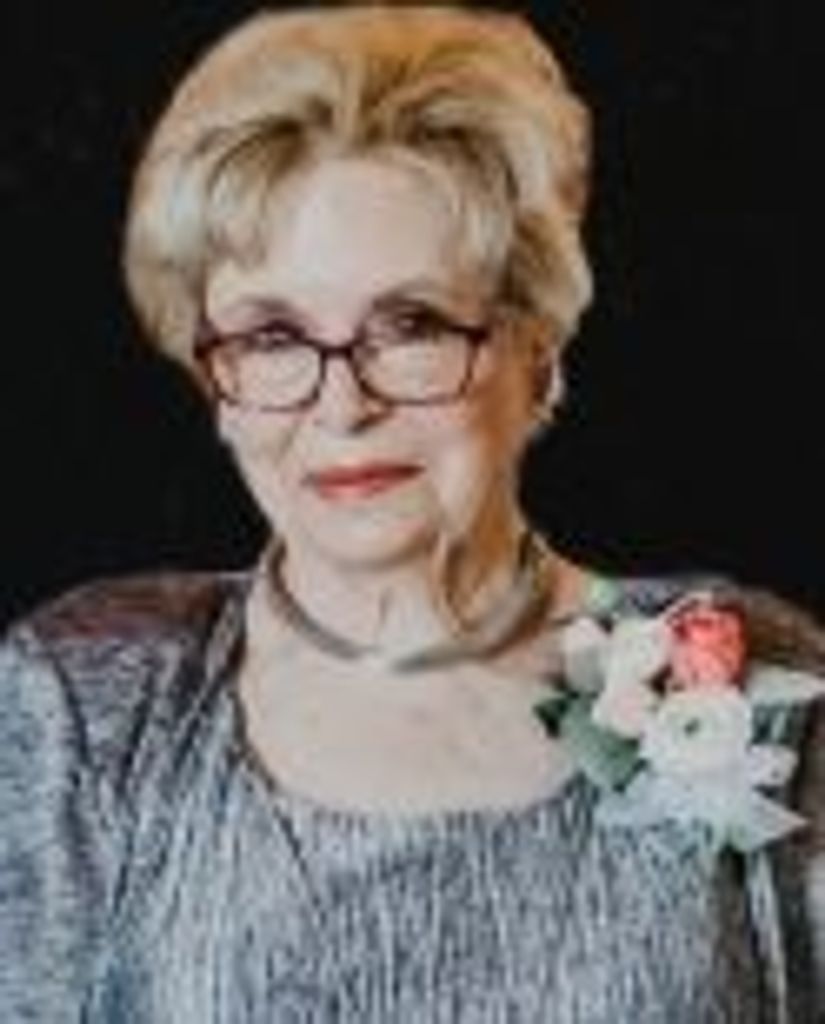 Judy Ann Landis Profile Photo