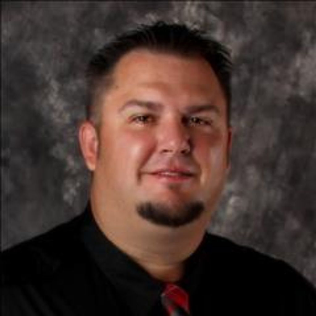 Stephen "Brandon" Spears Profile Photo