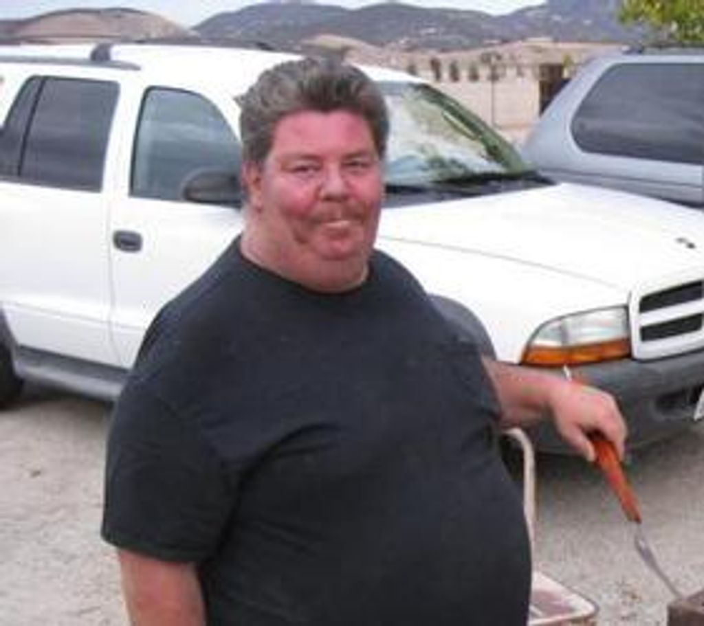 Kenneth James O'Donnell Profile Photo