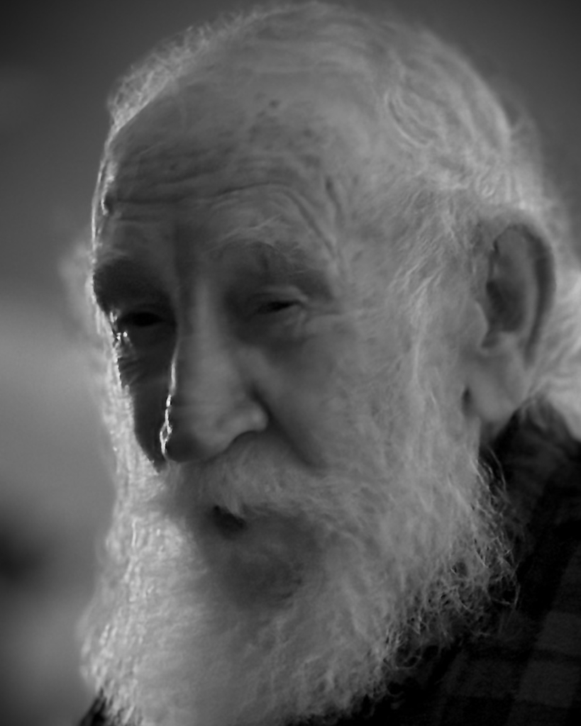 Duane Claybrook Profile Photo