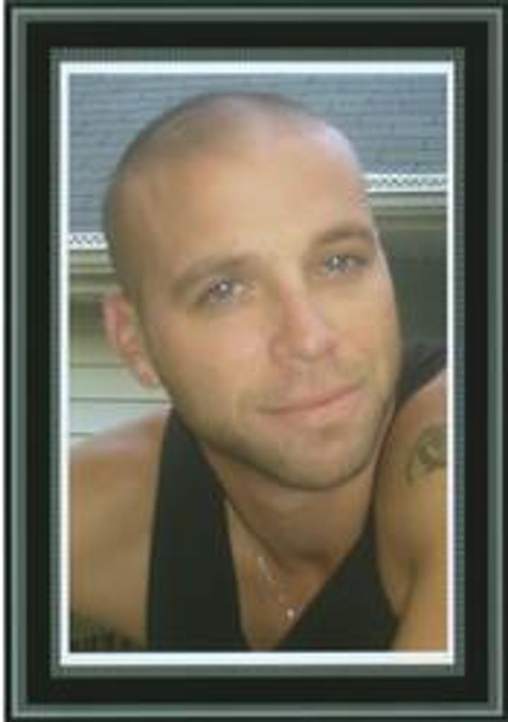 Anthony P. Minniti, Iii Profile Photo