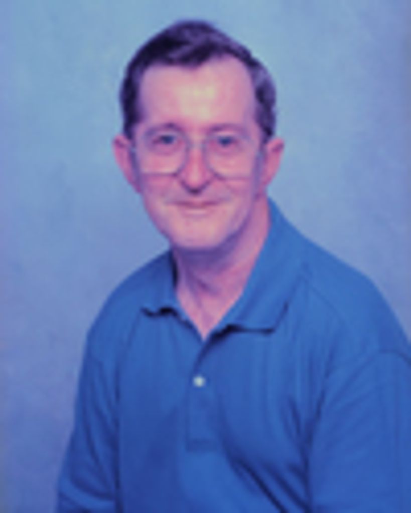 Carlton Bohanon Profile Photo