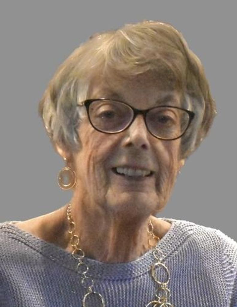 Rosemary Jokisch Profile Photo