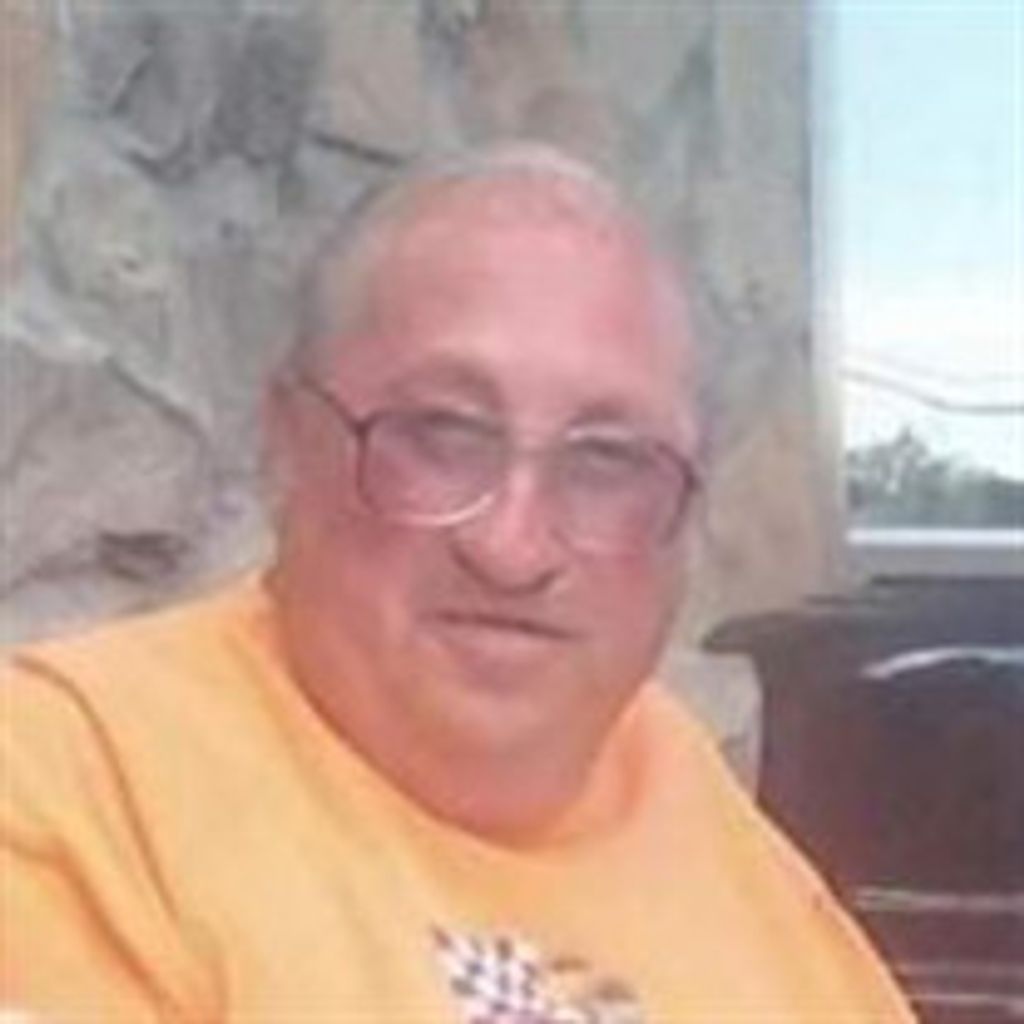 Burns O. Mollette Profile Photo