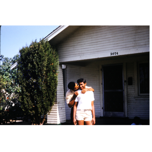Eugene Allen photo gallery thumbnail 40 of 42
