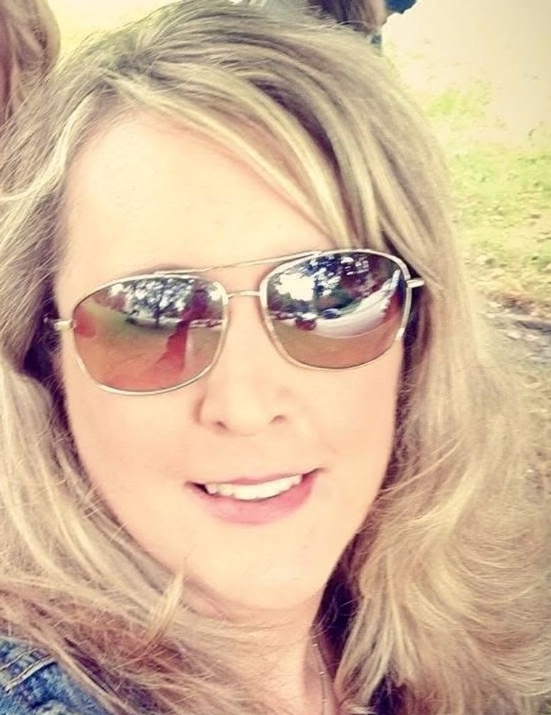 Michelle M. Kessler Profile Photo