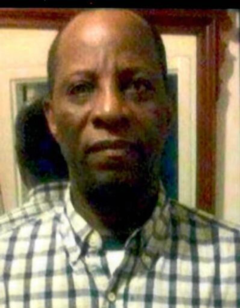 Hithler Francois Profile Photo