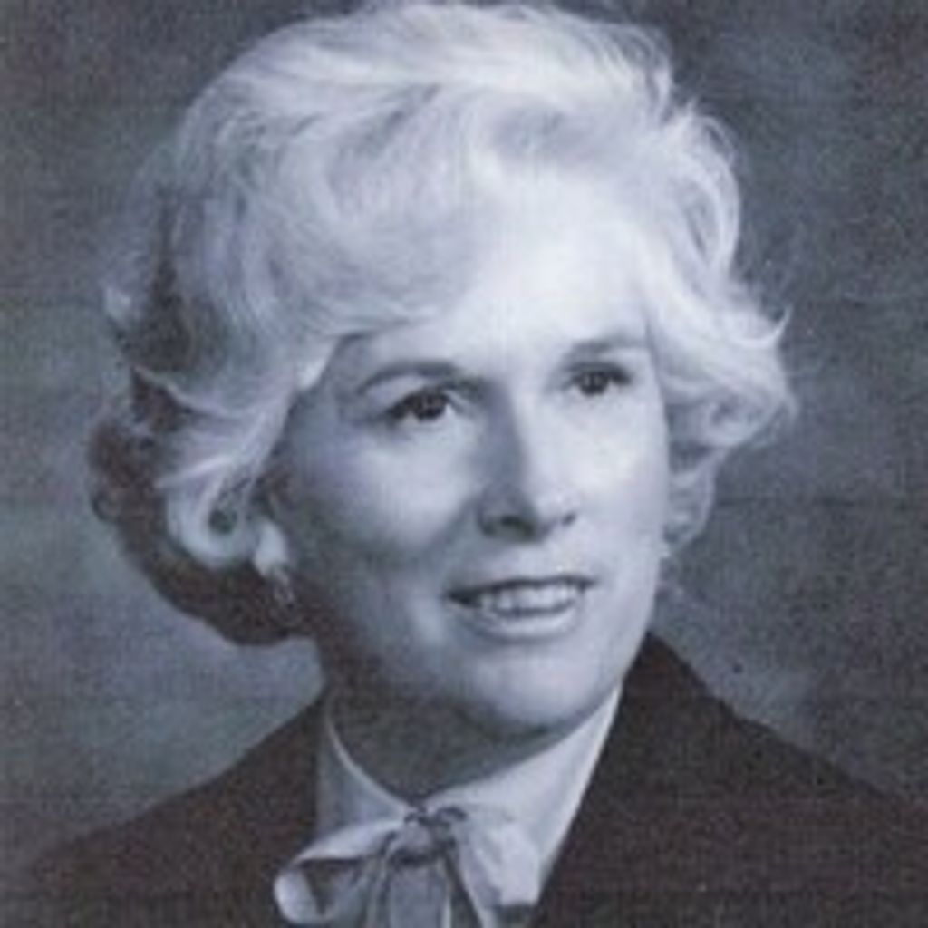 June C. Carr Profile Photo