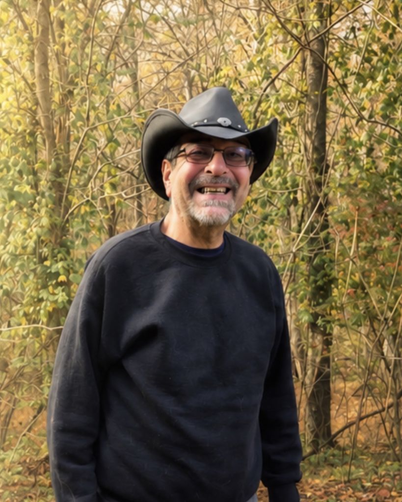 John A. Opulente Profile Photo