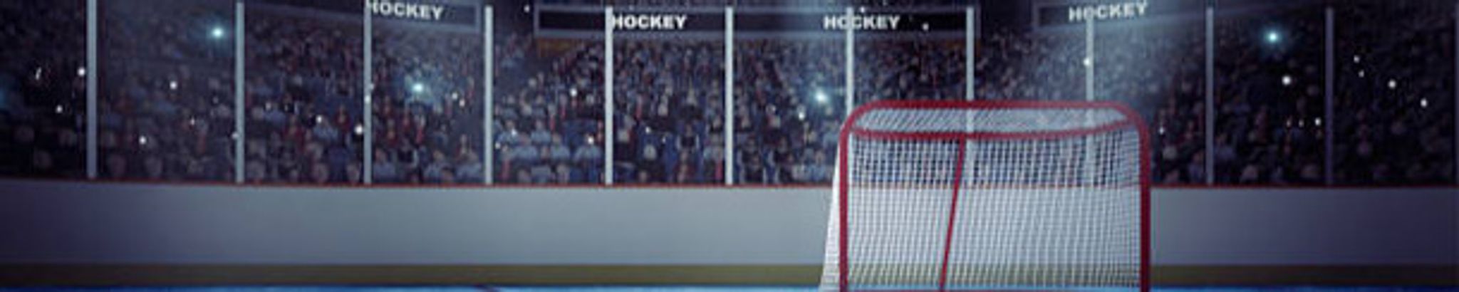 Cover for JOHN A. ERICKSON's Obituary