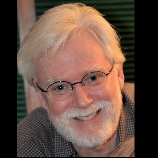Daniel James Spangler Profile Photo