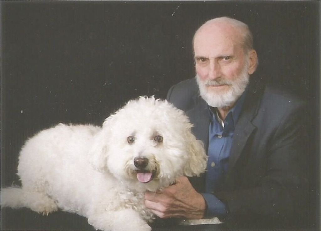 Arthur "Otts" Louis Sauers Profile Photo