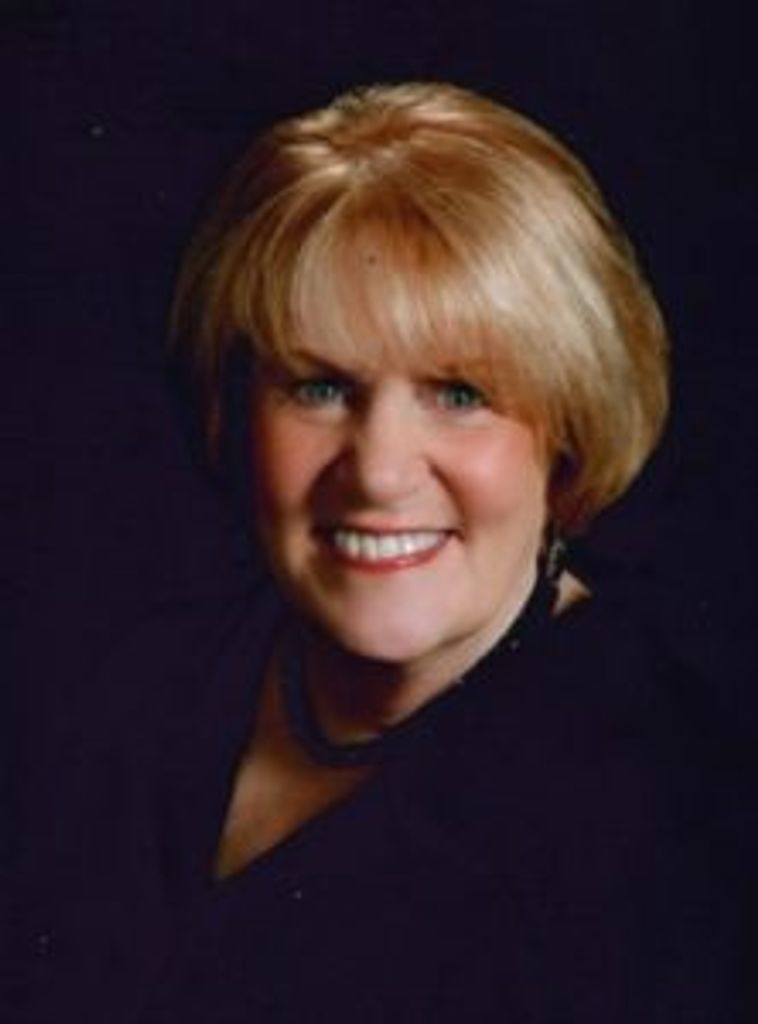 Sandra M. Horn Profile Photo