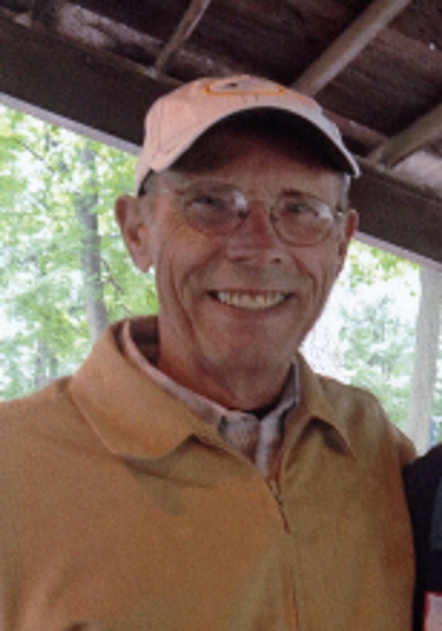 John J. Allard photo gallery image 1 of 2