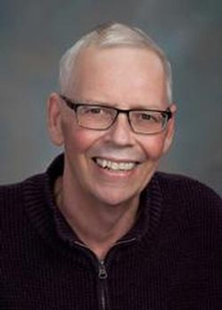 R.Lee Ginsbach