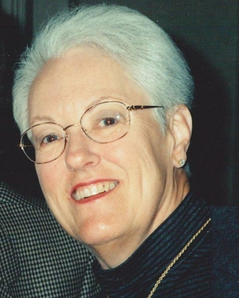 Sandra Lee Tighe Profile Photo