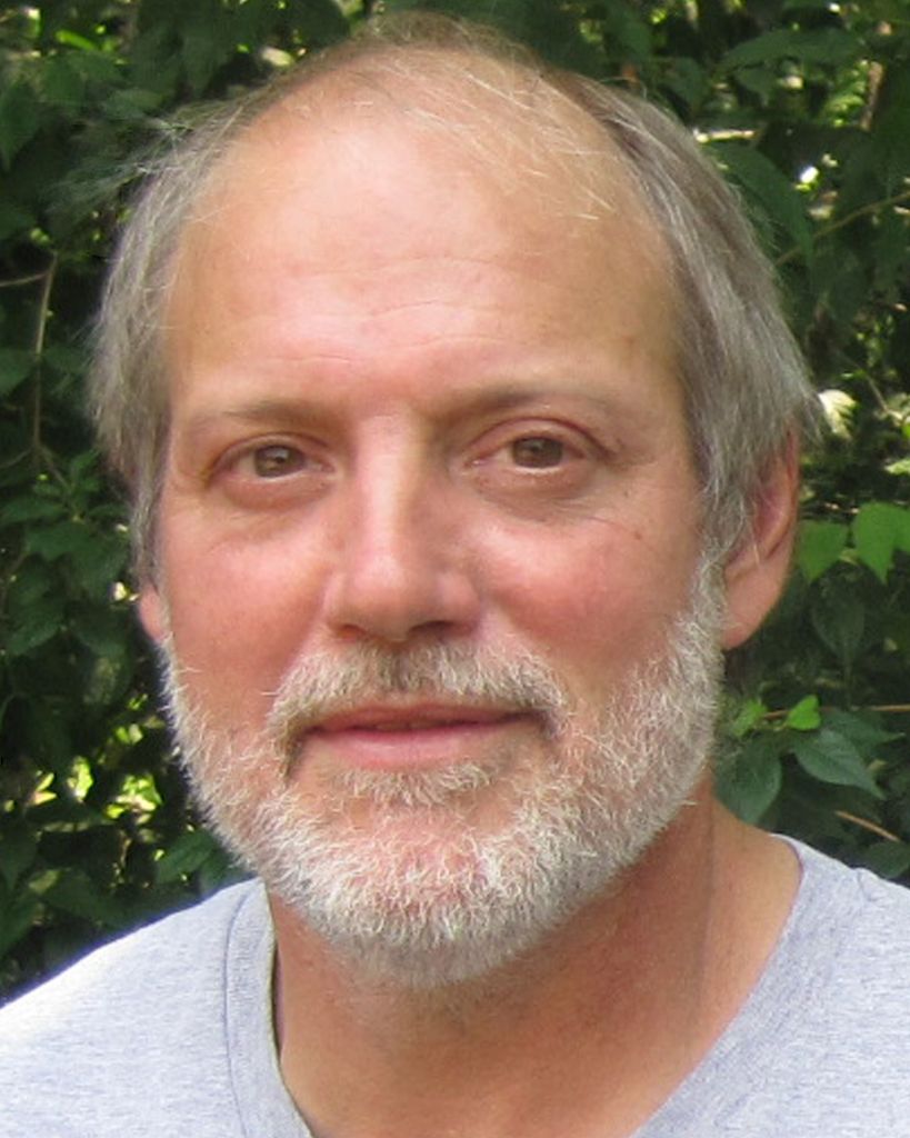 Christopher Watson