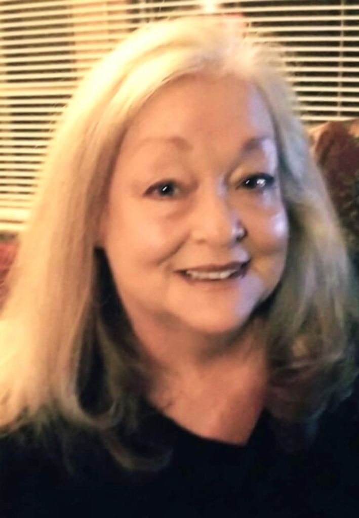 Jayne Lynn (Wallace)  Hamilton Profile Photo