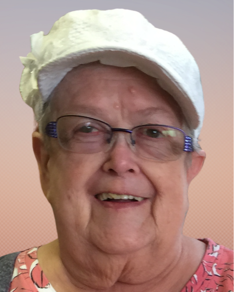 Linda F. Chaput Profile Photo