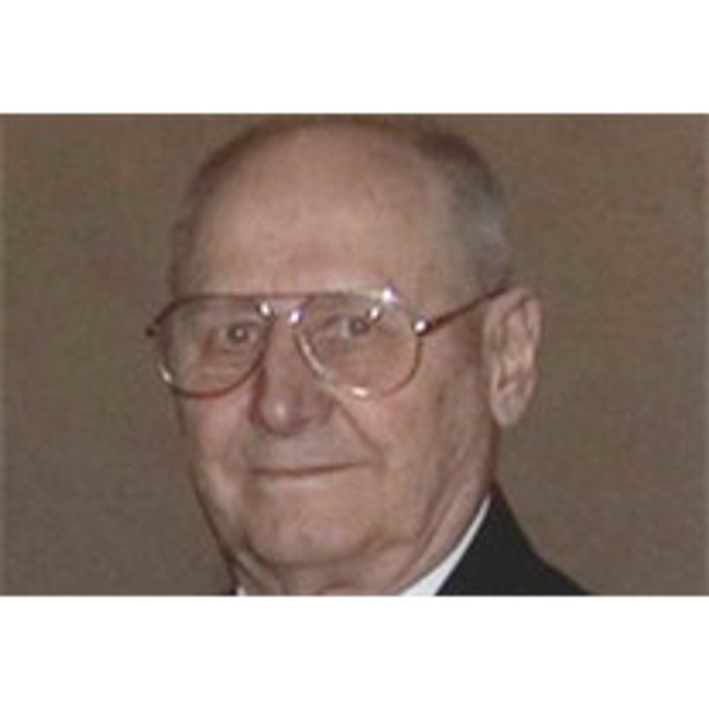 Ernest R. Bydalek Profile Photo