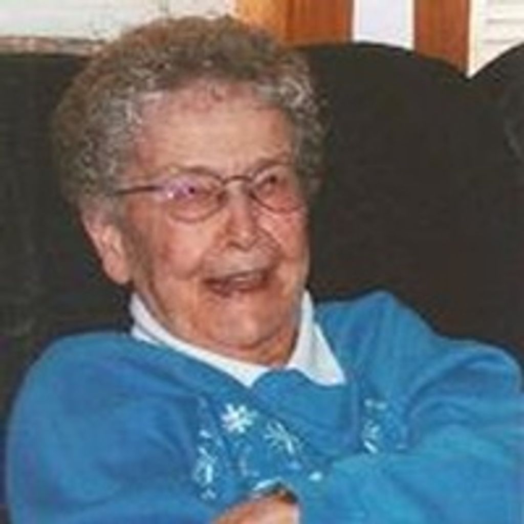 Enid  Maxine Sipp