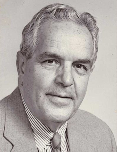 John Al Greco Profile Photo