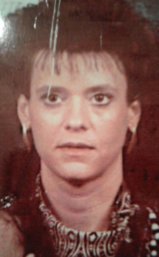 Mary K Taylor Profile Photo