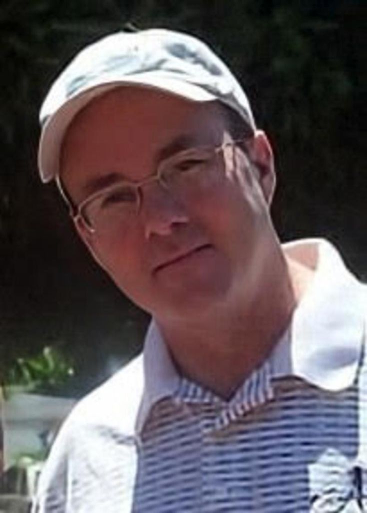 Kent E Sigmon Profile Photo