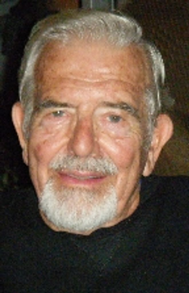William J. "Bill" Schnelli Profile Photo