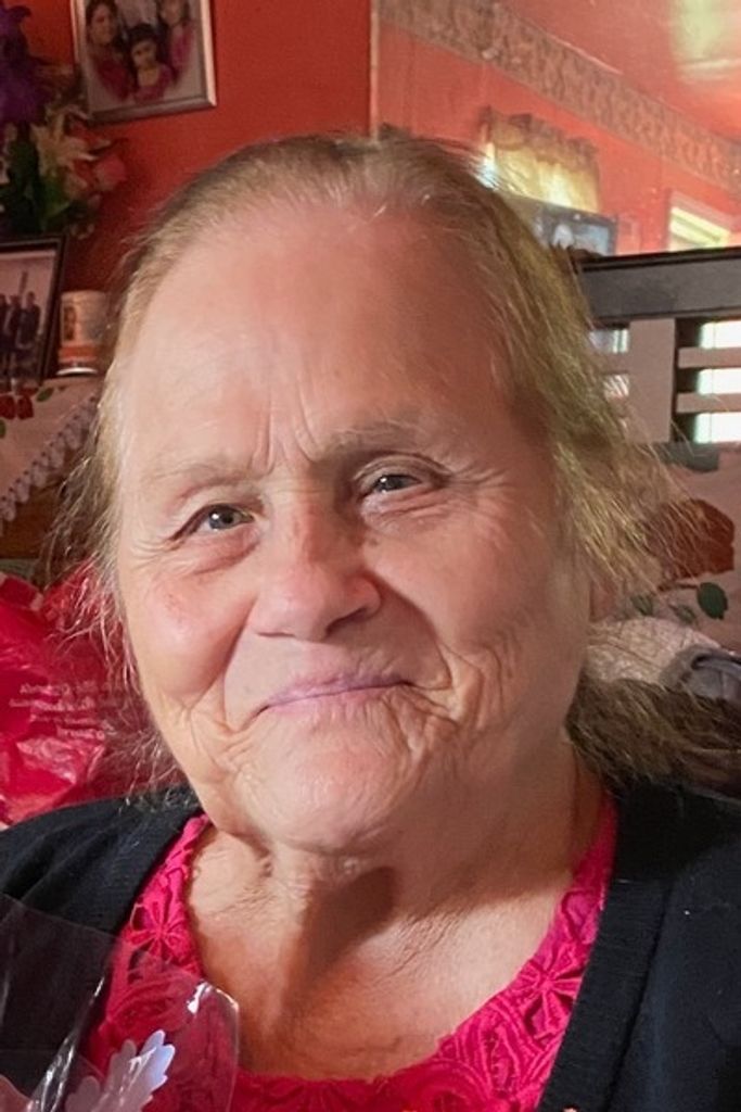 Herlinda Cerda De Esquivel Profile Photo