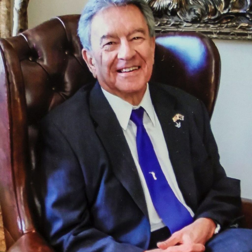 Clark   Kaggie