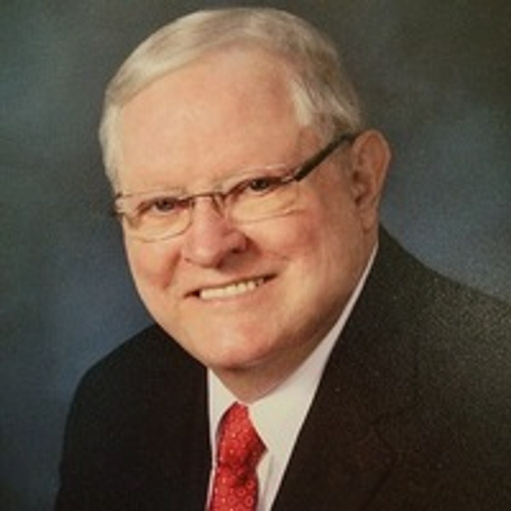 Tom Alan Hunger