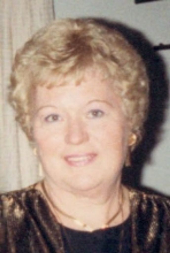 Edith M. Hummel Profile Photo