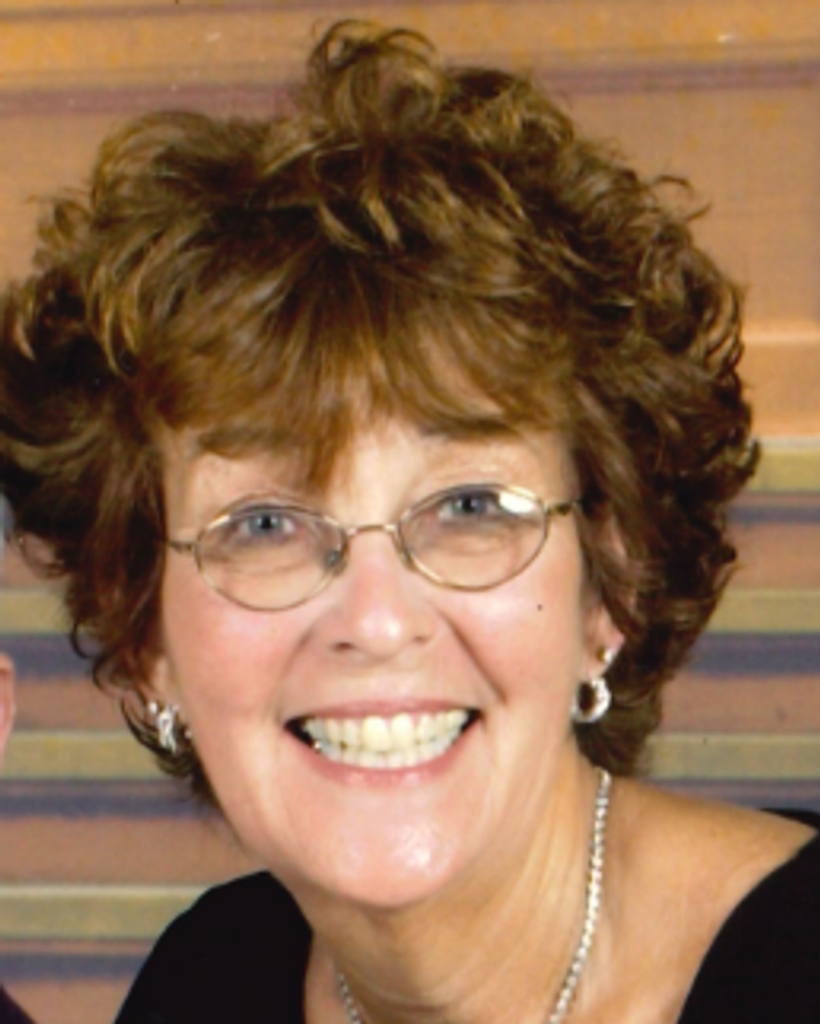 Clara "Sue" Adams Profile Photo