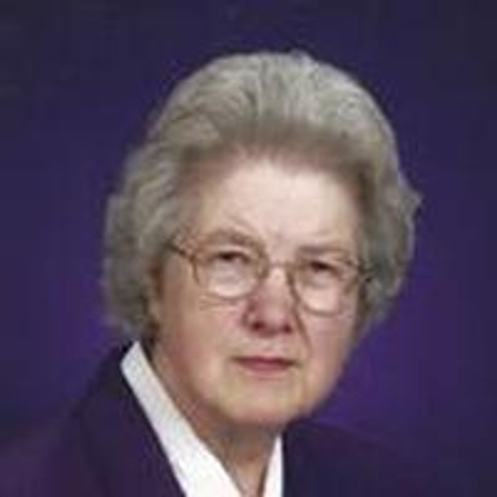 Martha Mary Daniel