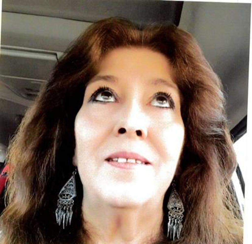 Jeanette Williamson Allred Profile Photo