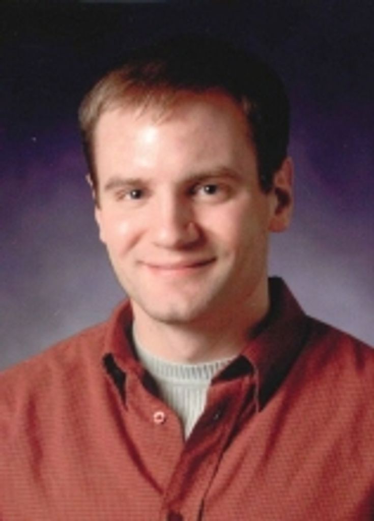 Alan Mcmullen