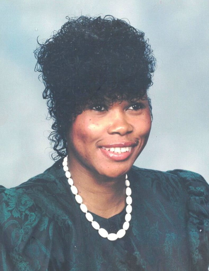 Sallie M. Mccall-Kight