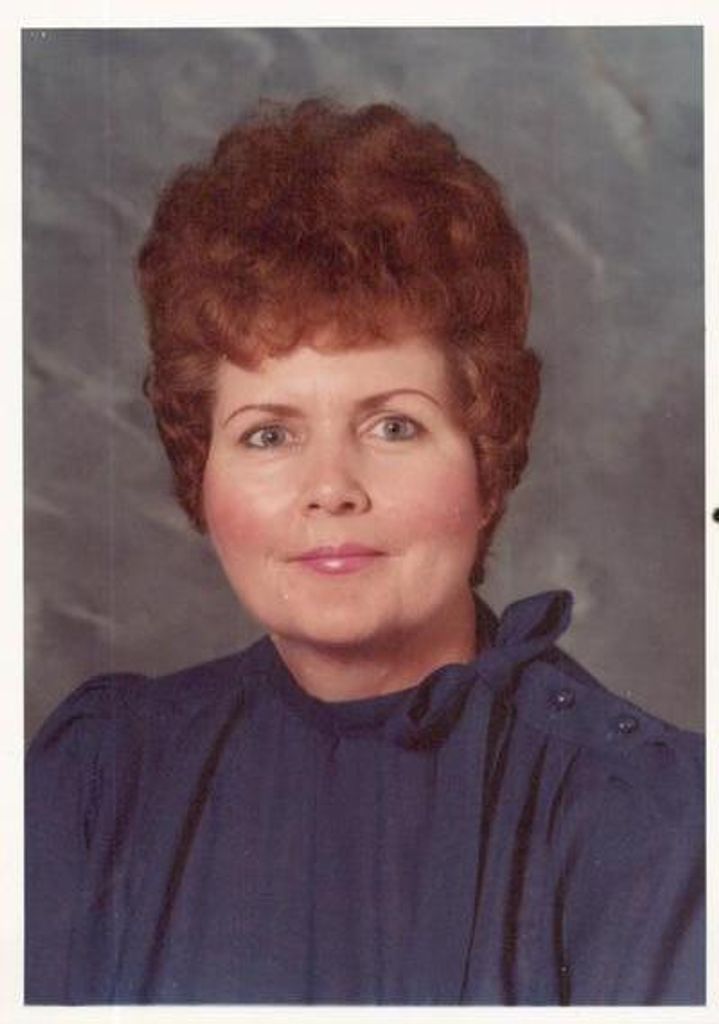 Austine Harris Profile Photo